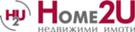 HOME2U